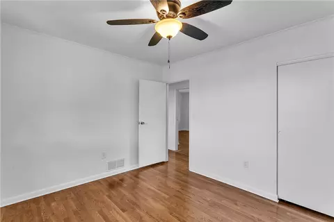 Other - 1109 Keenan, New Eagle, PA 15067 photo 12 of 17