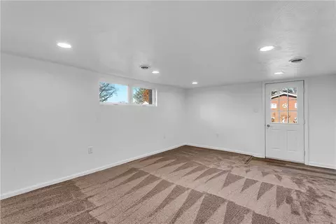 Other - 1109 Keenan, New Eagle, PA 15067 photo 13 of 17