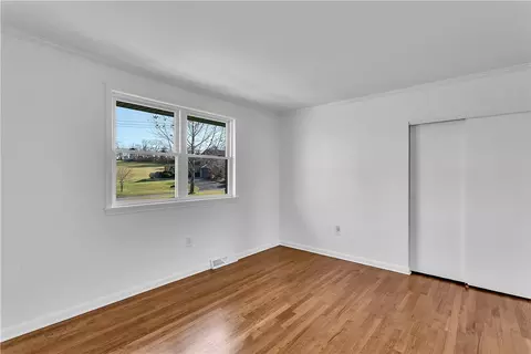 Other - 1109 Keenan, New Eagle, PA 15067 photo 8 of 17