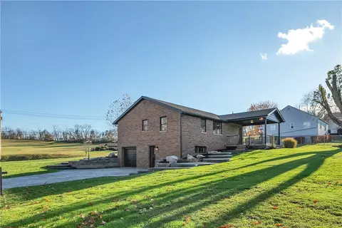 1109 Keenan, New Eagle, PA 15067