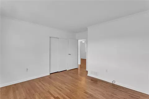 Bedroom - 1109 Keenan, New Eagle, PA 15067 photo 1 of 4