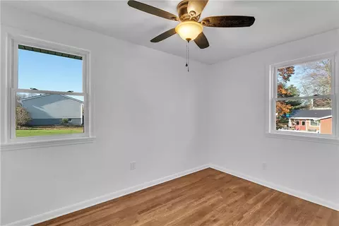 Other - 1109 Keenan, New Eagle, PA 15067 photo 10 of 17