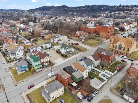 View/Area - 438 4th St, Braddock, PA 15104 photo 2 of 2