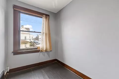 Other - 438 4th St, Braddock, PA 15104 photo 2 of 4