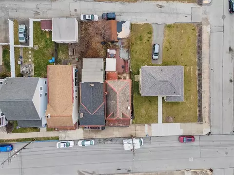 Floorplan - 438 4th St, Braddock, PA 15104 photo 1 of 1