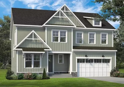 2020 Froman Dr, Economy, PA 15005
