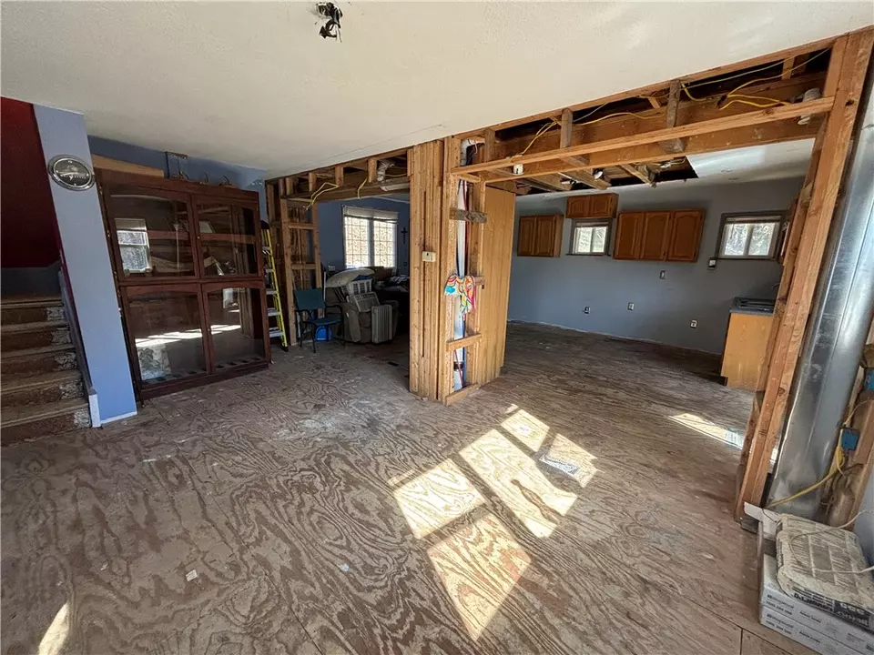 105 Stoughton Bch, Slippery Rock, PA 16057 7 Photos Movoto