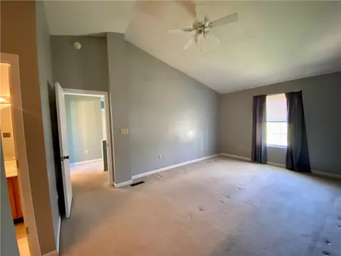 Other - 154 Cedar Ridge Dr, Monaca, PA 15061 photo 3 of 5