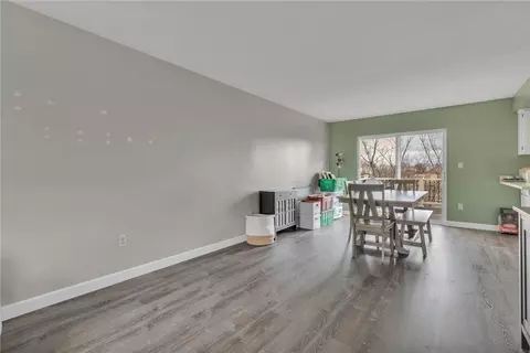 Dining - 154 Cedar Ridge Dr, Monaca, PA 15061 photo 2 of 2