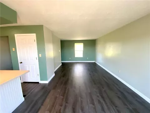 Other - 154 Cedar Ridge Dr, Monaca, PA 15061 photo 1 of 5