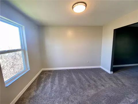 Other - 154 Cedar Ridge Dr, Monaca, PA 15061 photo 2 of 5