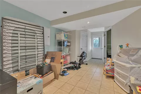 Other - 154 Cedar Ridge Dr, Monaca, PA 15061 photo 4 of 5