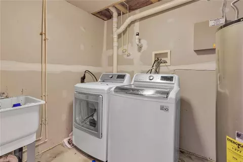Other - 154 Cedar Ridge Dr, Monaca, PA 15061 photo 5 of 5