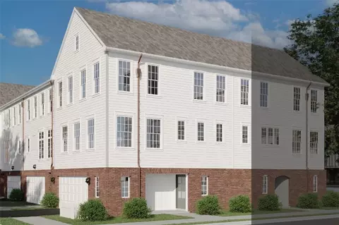 3024 Green Ln, Bridgeville, PA 15017