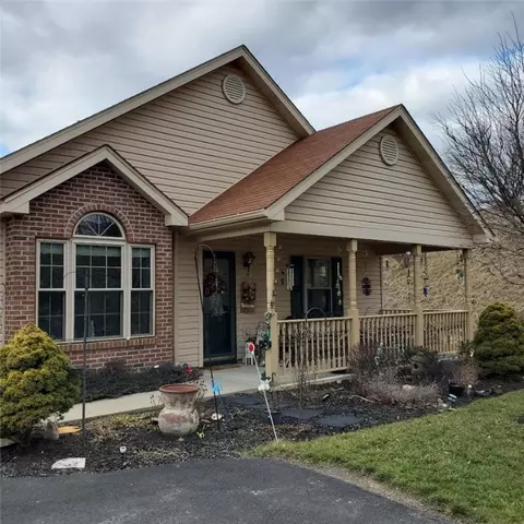 301 Allandale Dr, Bethel Park, PA 15102