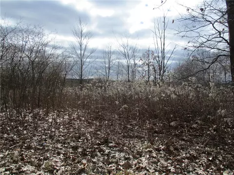 00 Pisgah Rd, Boyers, PA 16020
