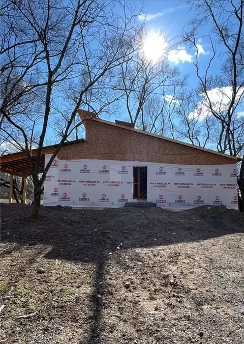 115 Elena Ct, Pittsburgh, PA 15201