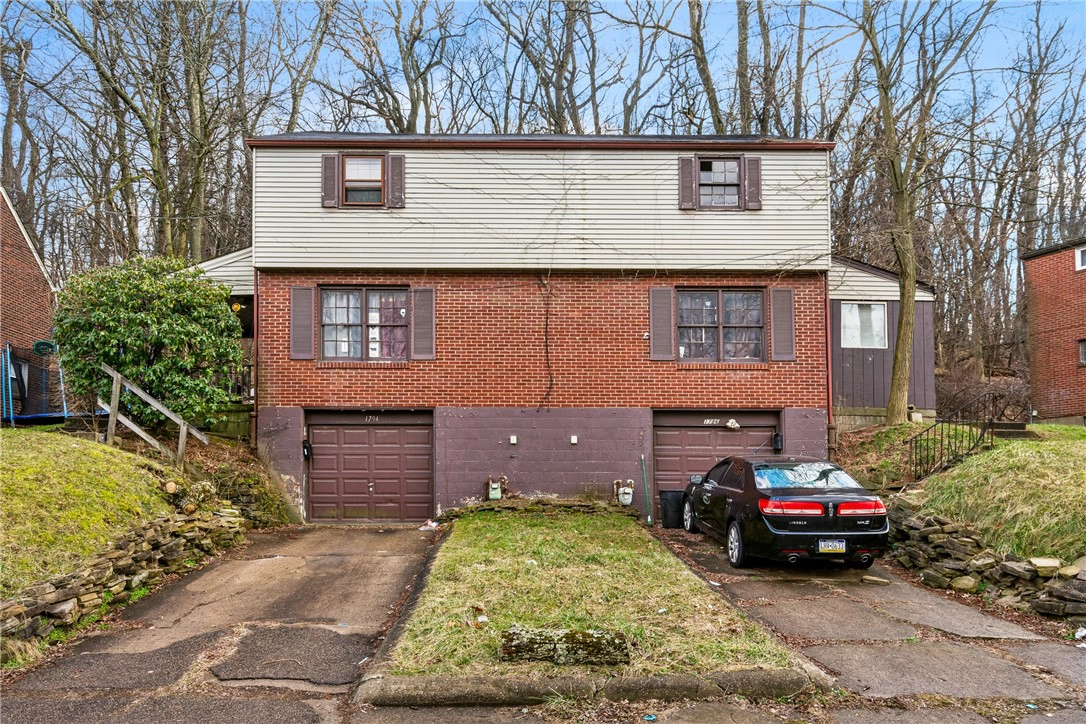 1786-1794 Mcnary Blvd  