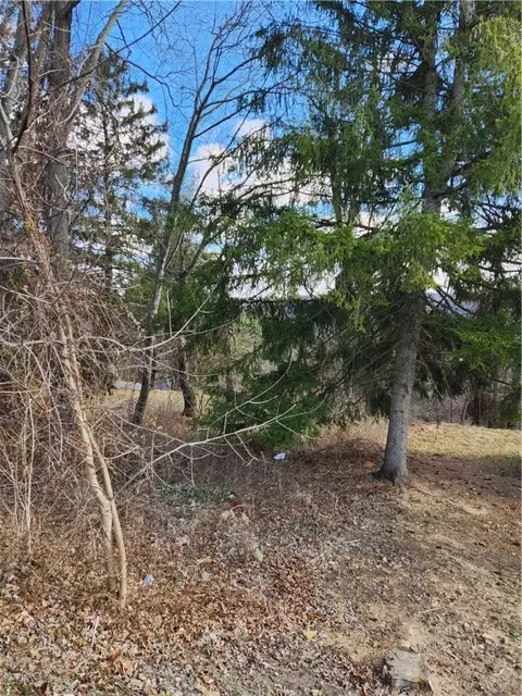 0 Mortimer, Turtle Creek, PA 15145
