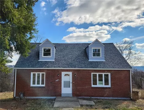 650 Mortimer, Turtle Creek, PA 15145