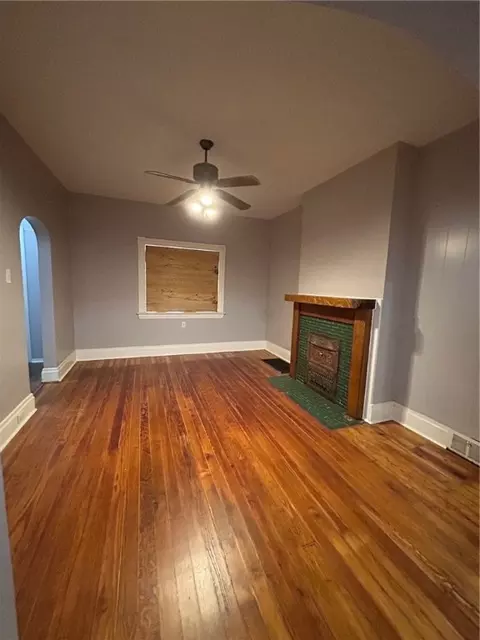 Other - 2006 Willow St, Braddock, PA 15104 photo 1 of 2