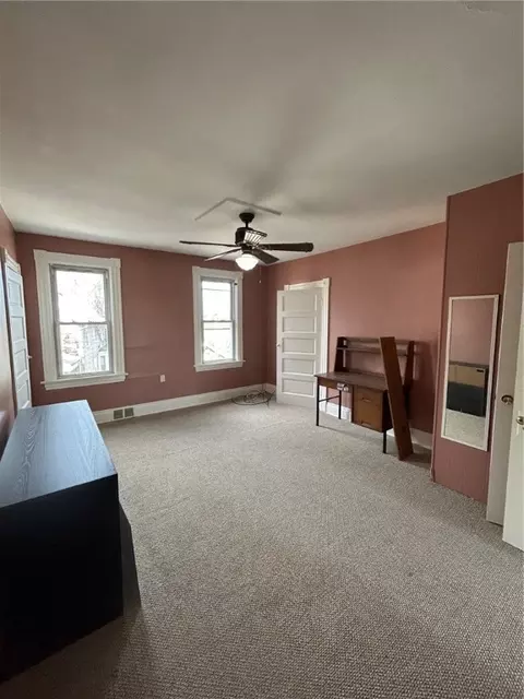 Living - 2006 Willow St, Braddock, PA 15104 photo 1 of 1
