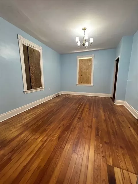Other - 2006 Willow St, Braddock, PA 15104 photo 2 of 2