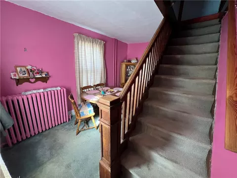 Other - 132 Yoder Ave, Mount Pleasant, PA 15666 photo 1 of 1