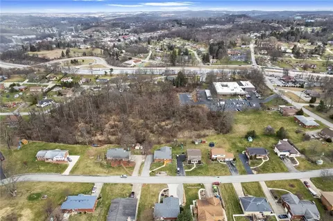 View/Area - 788 Linmore Dr, Irwin, PA 15642 photo 1 of 1