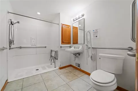 Other - 788 Linmore Dr, Irwin, PA 15642 photo 8 of 14