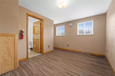 Bedroom - 788 Linmore Dr, Irwin, PA 15642 photo 2 of 6