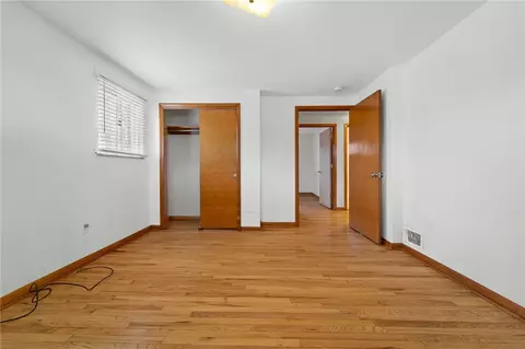 Bedroom - 788 Linmore Dr, Irwin, PA 15642 photo 6 of 6