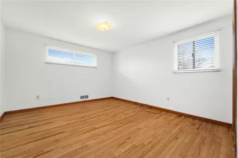 Other - 788 Linmore Dr, Irwin, PA 15642 photo 10 of 14