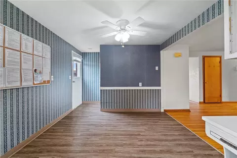 Other - 788 Linmore Dr, Irwin, PA 15642 photo 5 of 14
