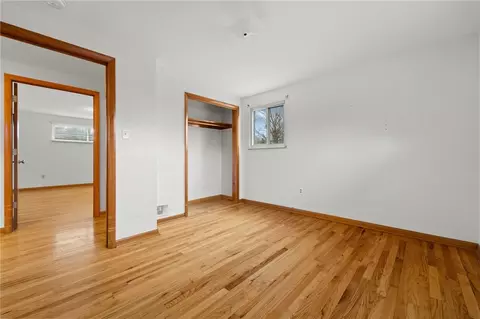 Bedroom - 788 Linmore Dr, Irwin, PA 15642 photo 5 of 6