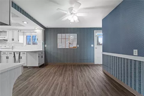 Bedroom - 788 Linmore Dr, Irwin, PA 15642 photo 1 of 6