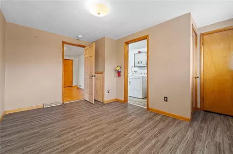 Bedroom - 788 Linmore Dr, Irwin, PA 15642 photo 3 of 6