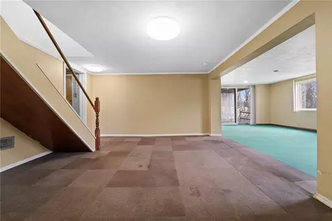 Other - 788 Linmore Dr, Irwin, PA 15642 photo 12 of 14