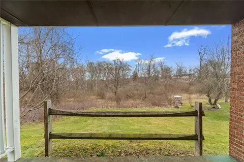 Exterior - 788 Linmore Dr, Irwin, PA 15642 photo 4 of 4