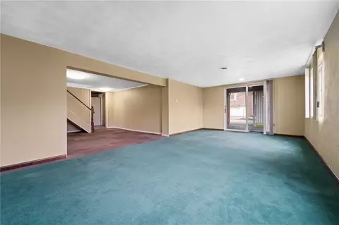 Other - 788 Linmore Dr, Irwin, PA 15642 photo 13 of 14