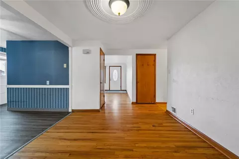 Other - 788 Linmore Dr, Irwin, PA 15642 photo 4 of 14