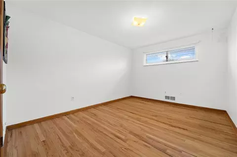 Other - 788 Linmore Dr, Irwin, PA 15642 photo 7 of 14