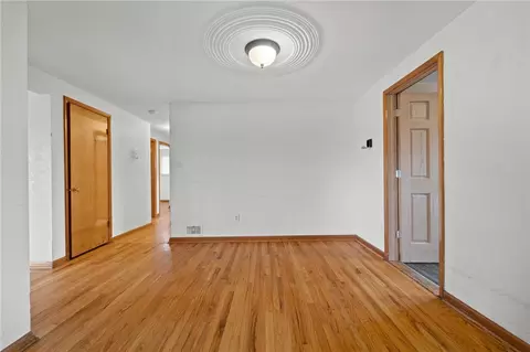 Other - 788 Linmore Dr, Irwin, PA 15642 photo 3 of 14