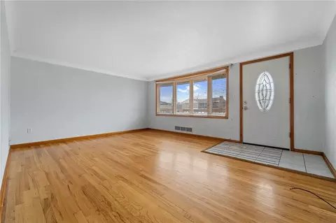 Other - 788 Linmore Dr, Irwin, PA 15642 photo 1 of 14