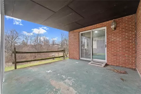 Other - 788 Linmore Dr, Irwin, PA 15642 photo 14 of 14