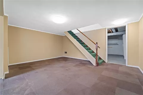 Other - 788 Linmore Dr, Irwin, PA 15642 photo 11 of 14
