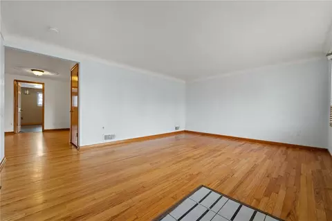 Other - 788 Linmore Dr, Irwin, PA 15642 photo 2 of 14