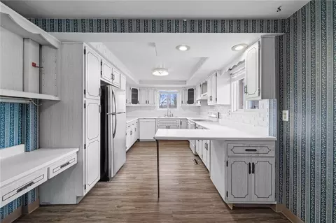 Kitchen - 788 Linmore Dr, Irwin, PA 15642 photo 1 of 3