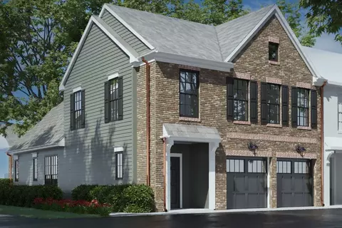 3129 Weavers Aly, Bridgeville, PA 15017