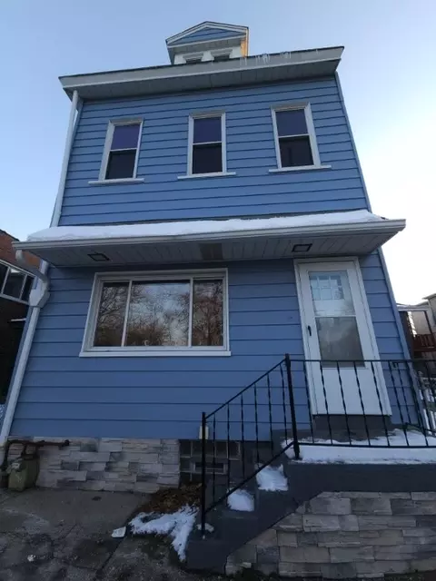 4628 Penn Ave, Pittsburgh, PA 15224